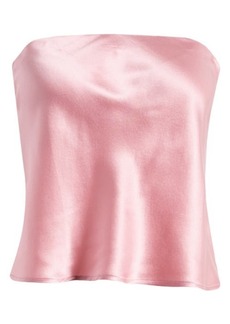 Reformation Tops - Up to 60% OFF