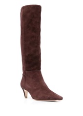 Reformation Remy knee-high boots