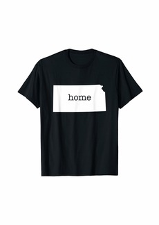 REI Kansas Home Shirt - Kansas Shirt