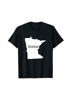 REI Minnesota Home Shirt