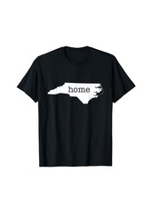 REI North Carolina Home Shirt - North Carolia Home