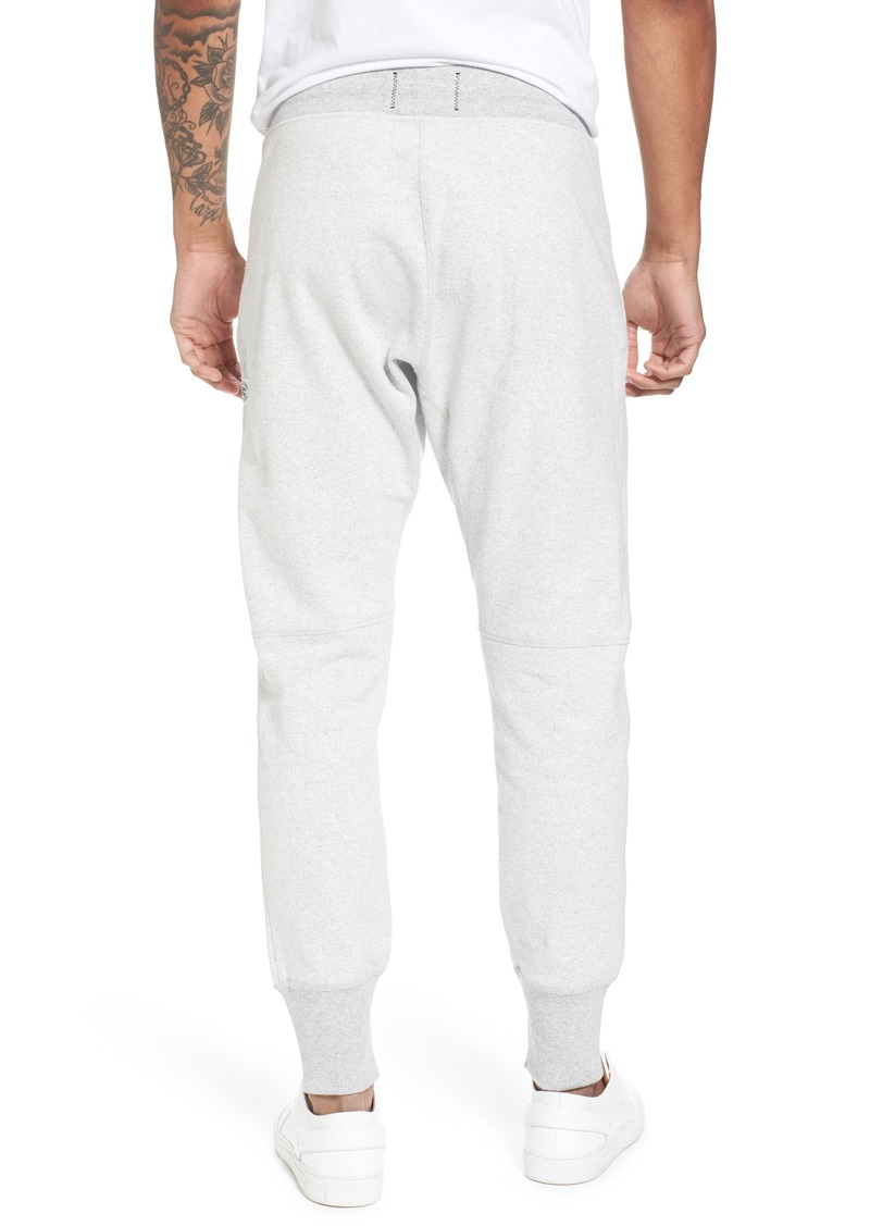 rei sweatpants