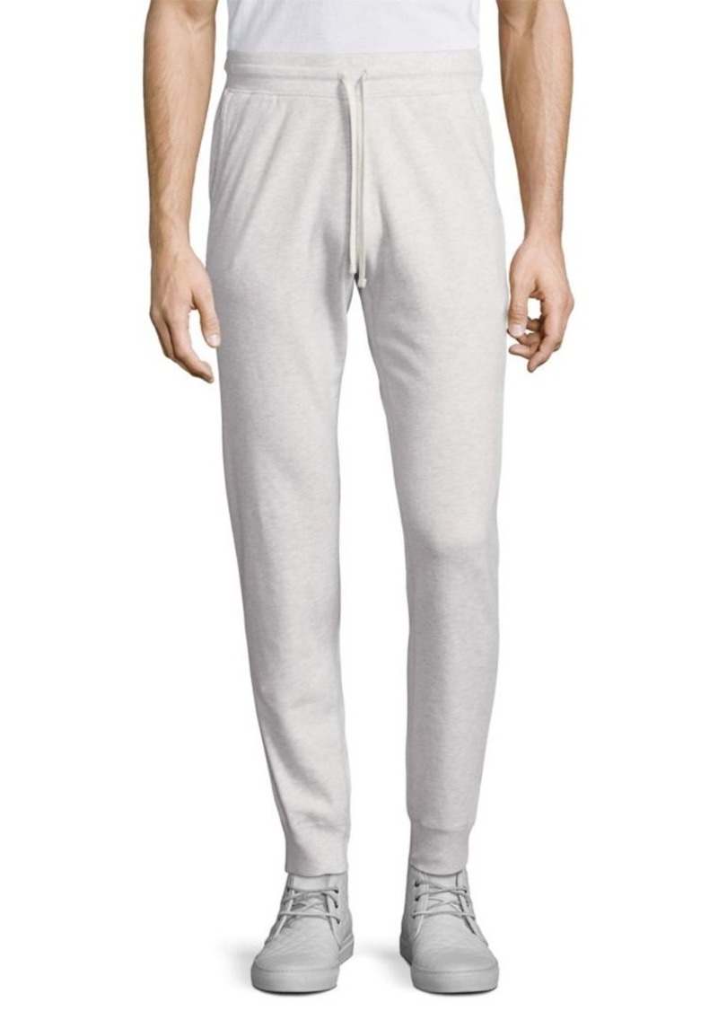 rei sweatpants