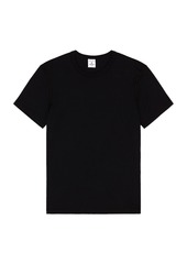 Reigning Champ 2 Pack T-Shirt
