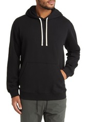 Reigning Champ Classic Midweight Terry Hoodie
