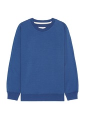 Reigning Champ Midweight Terry Classic Crewneck