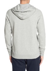 Reigning Champ Midweight Terry Full-Zip Hoodie