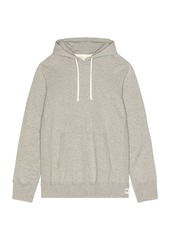 Reigning Champ Pullover Hoodie