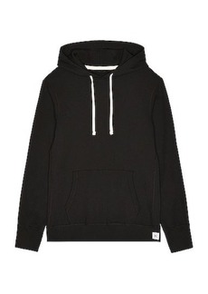 Reigning Champ Pullover Hoodie