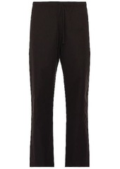 Reigning Champ Rugby Pant