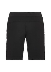 Reigning Champ Short Poloartech Power Stretch Pro
