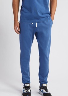 Reigning Champ Slim Midweight Terry Sweatpants