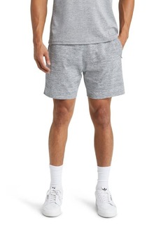 Reigning Champ 6-Inch Solotex Mesh Shorts
