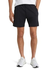 Reigning Champ 6-Inch Solotex Mesh Shorts