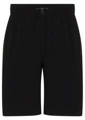 Reigning Champ Team track shorts