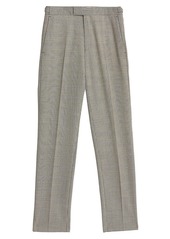 Reiss March Puppytooth Trousers