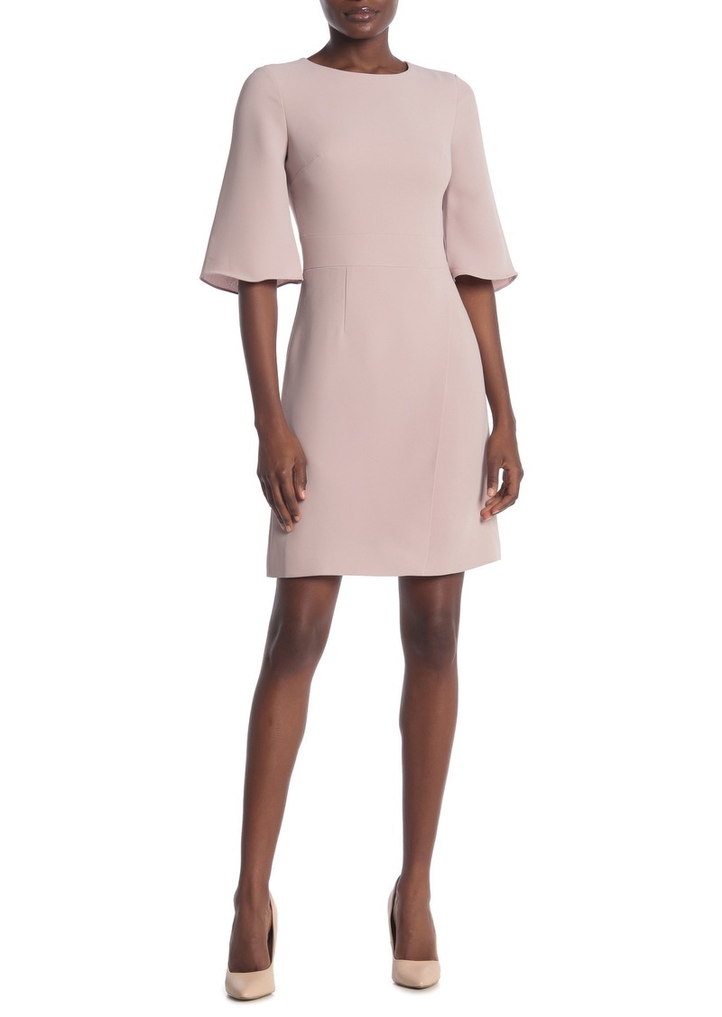 Reiss Myra Wrap Dress Online Shop, UP TO 53% OFF | armeriamunoz.com