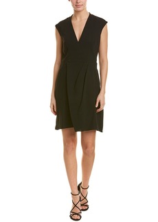 reiss hannie dress