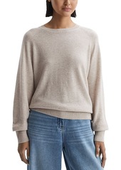 Reiss Andi Crewneck Sweater