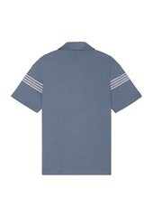 Reiss Arlington Shirt