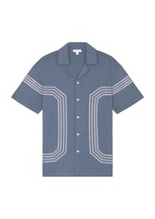 Reiss Arlington Shirt