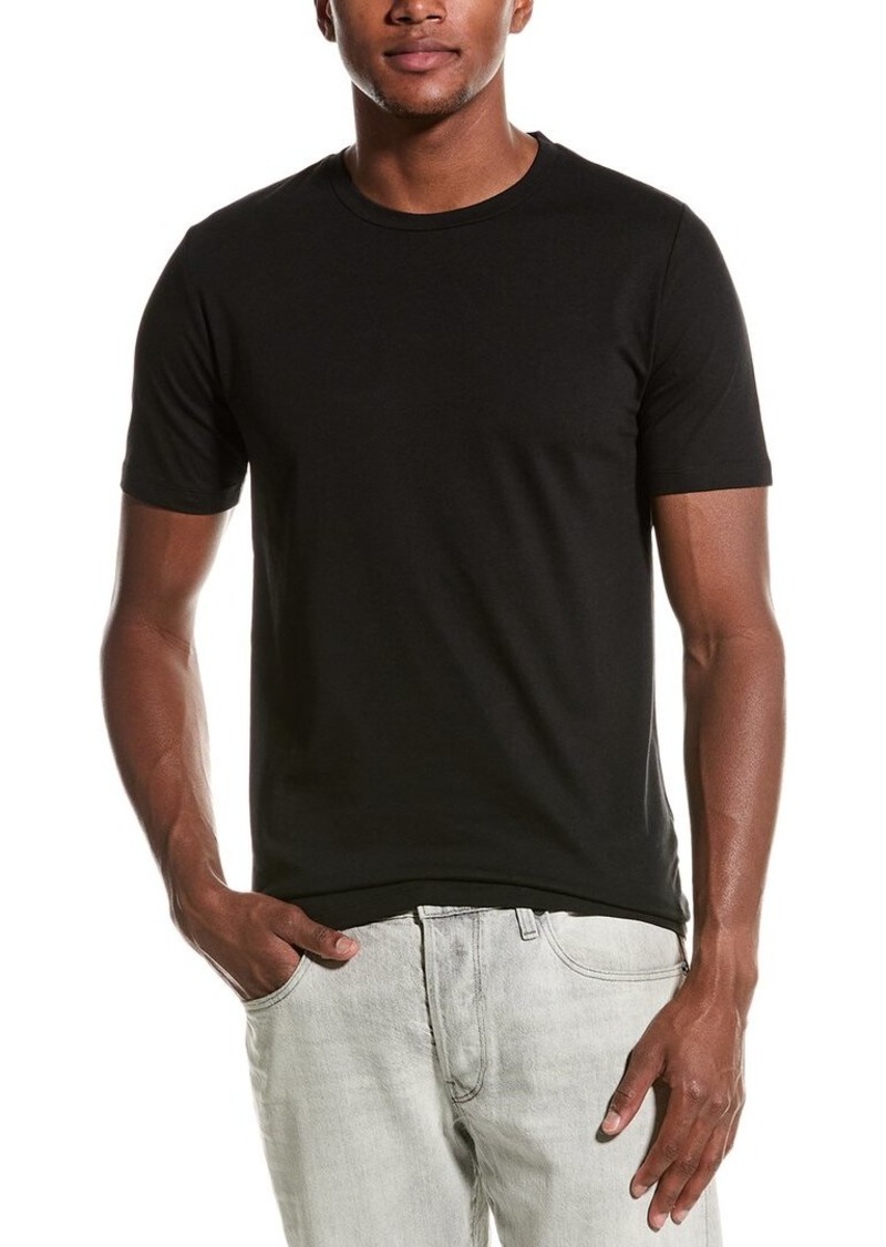 Reiss Dawson Crewneck T-Shirt