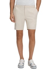 Reiss Deck Drawcord Shorts