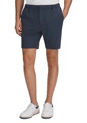 Reiss Deck Drawcord Shorts