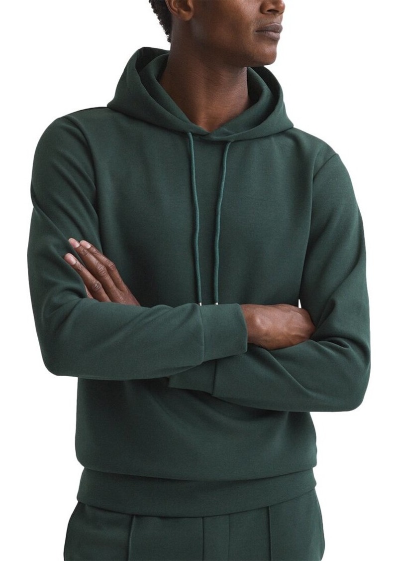 Reiss Fabien Hoodie