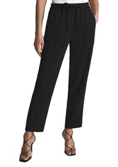 Reiss Hailey Pull On Pants