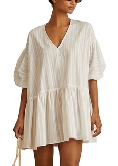 Reiss Hatty Resort Dress