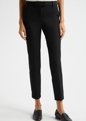 Reiss Joanne Ankle Pants