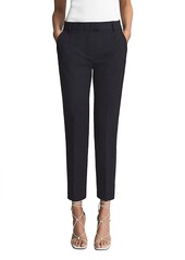 Reiss Joanne Slim Leg Pants