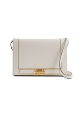 Reiss Kora Soft Crossbody