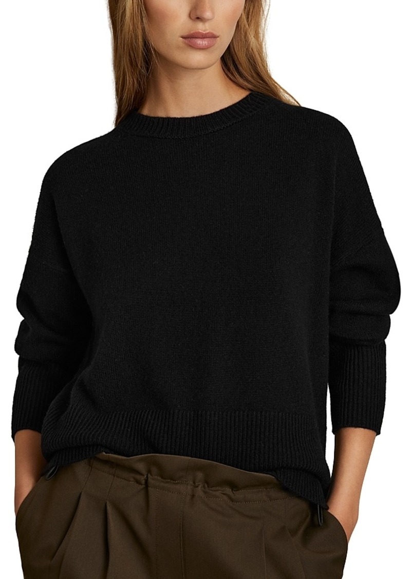 Reiss Martha Sweater