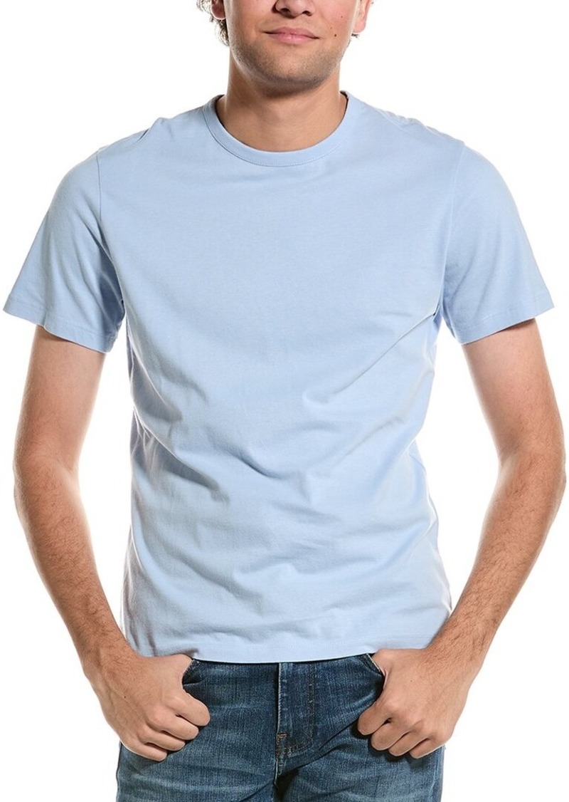 Reiss Melrose T-Shirt