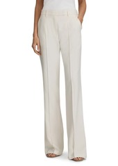 Reiss Millie Wide Leg Pants