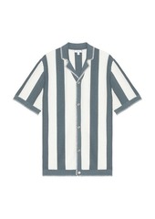 Reiss Naxos Shirt