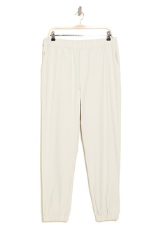 Reiss Nicholas Joggers in Stone at Nordstrom Rack