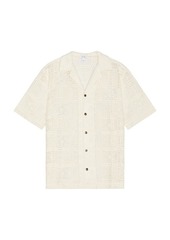 Reiss Pallas Shirt