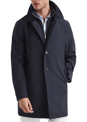 Reiss Perrin Mac Jacket