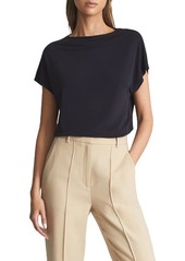 Reiss Poppy T-Shirt