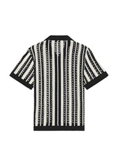 Reiss Romy Shirt