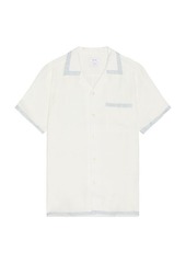 Reiss Vita Shirt