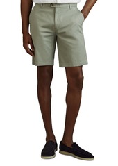 Reiss Wicket Casual Chino Shorts