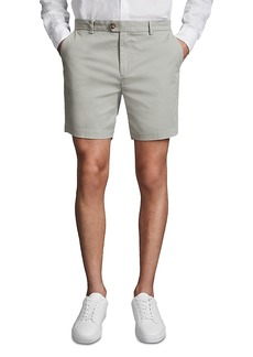 Reiss Wicket Casual Shorts