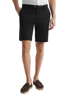 Reiss Wicket Casual Shorts