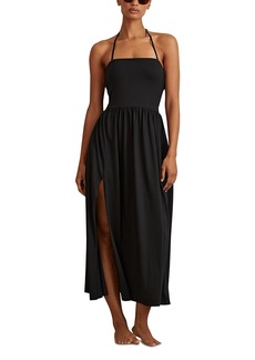 Reiss Yara Midi Dress