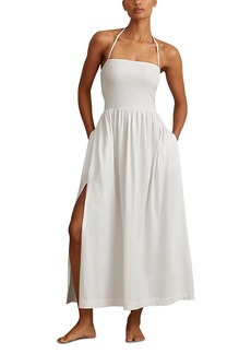 Reiss Yara Midi Dress