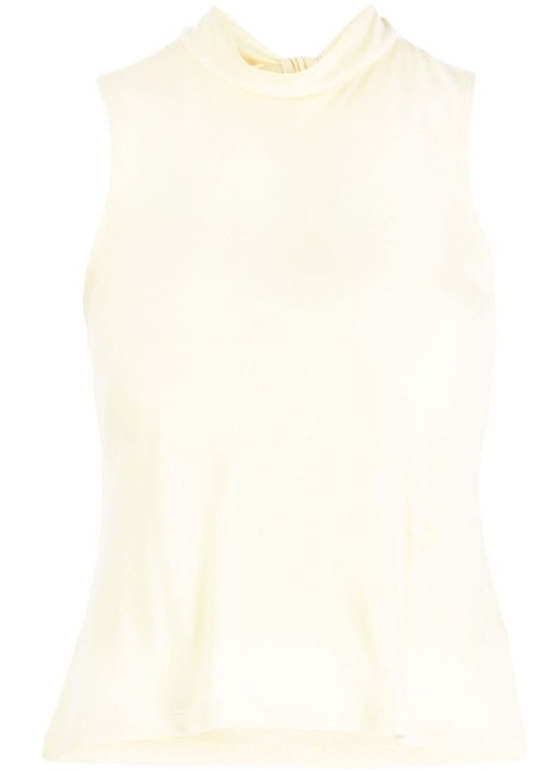 Rejina Pyo Bryn sleeveless top